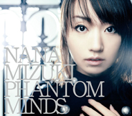 Single_Phantom_Minds_cover