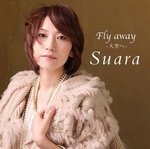 Suara_-_Fly_away_-Oozora_he-