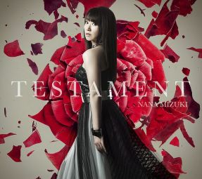674px-Nana_Mizuki_-_Testament