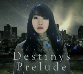 675px-Nana_Mizuki_-_Destiny's_Prelude